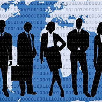 Wycena tego jak zrozumieć prawo - Nasze prawo