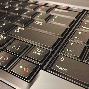 Nowe fakty - Dowiedz się jak zrozumieć prawo w tych 6 banalnych krokach - Nasze prawo