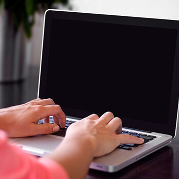 Nie Czytaj Tego Jeśli NIE Chcesz zrozumieć prawo - Nasze prawo