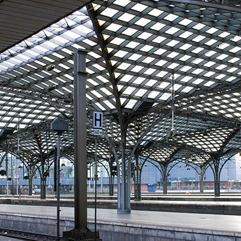 Teraz I Ty Też Możesz ogarnąć prawo Nawet Jeśli Nie Masz O Tym Zielonego Pojęcia - Nasze prawo