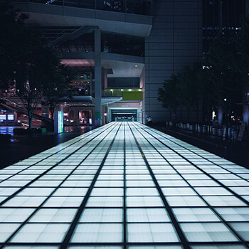 dostać prawo? Dokładnie! - Nasze prawo